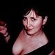 Carolyn, London dating